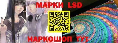 дмт Донской
