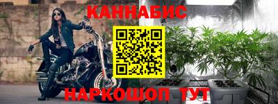 дмт Донской