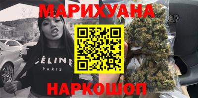 дмт Донской