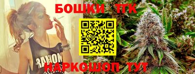 индика Донецк