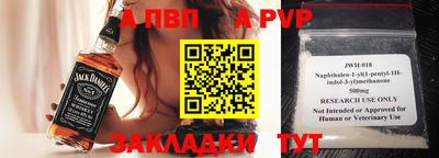 дмт Донской