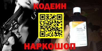 индика Донецк