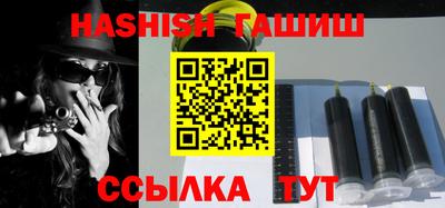 индика Донецк